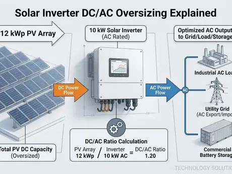 solar inverter oversizing guide-1_915_686.webp