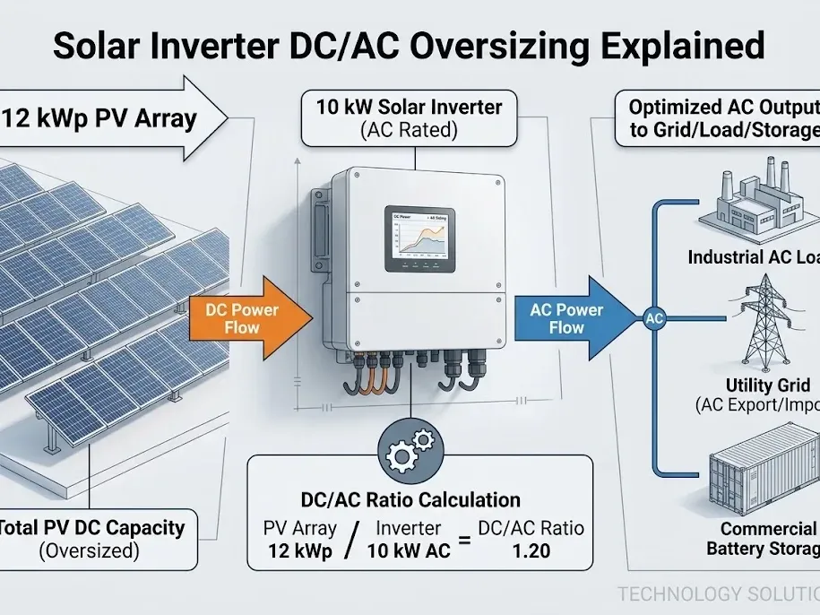 solar inverter oversizing guide-1_915_686.webp