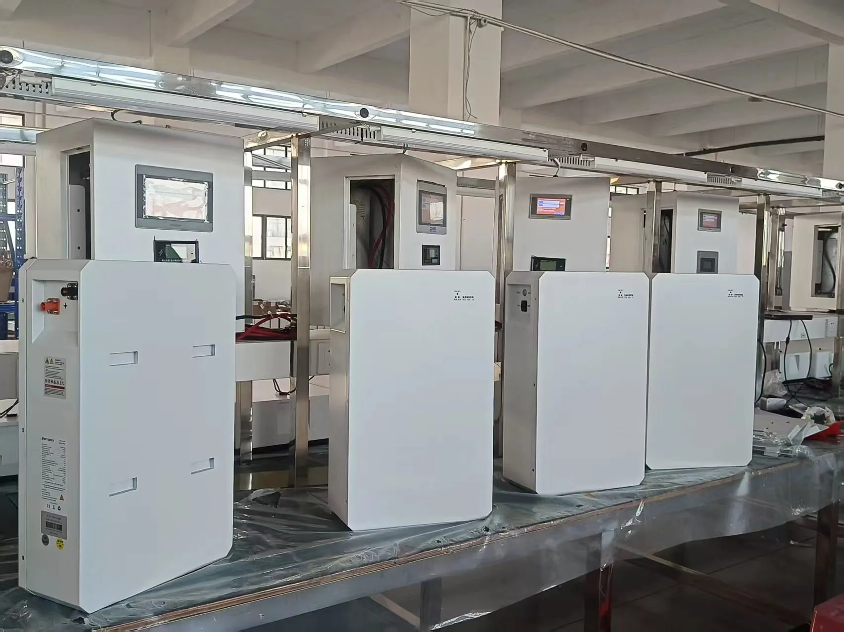 Wall-Mounted Lithium Batteries.webp