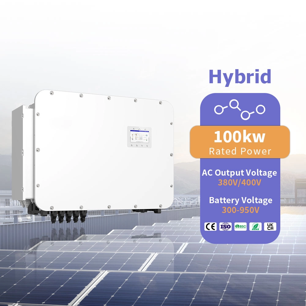 Hybrid Inverter.png