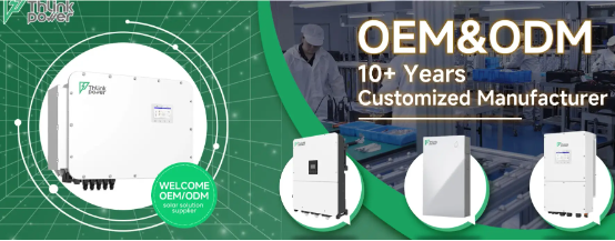 String Inverter vs Hybrid Inverter (4).png