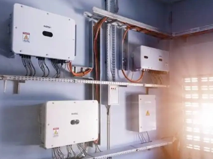 String Inverter vs Hybrid Inverter (2)_433_324.png