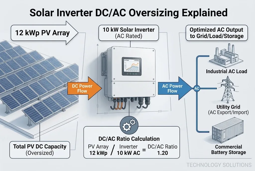 solar inverter oversizing guide-1.webp
