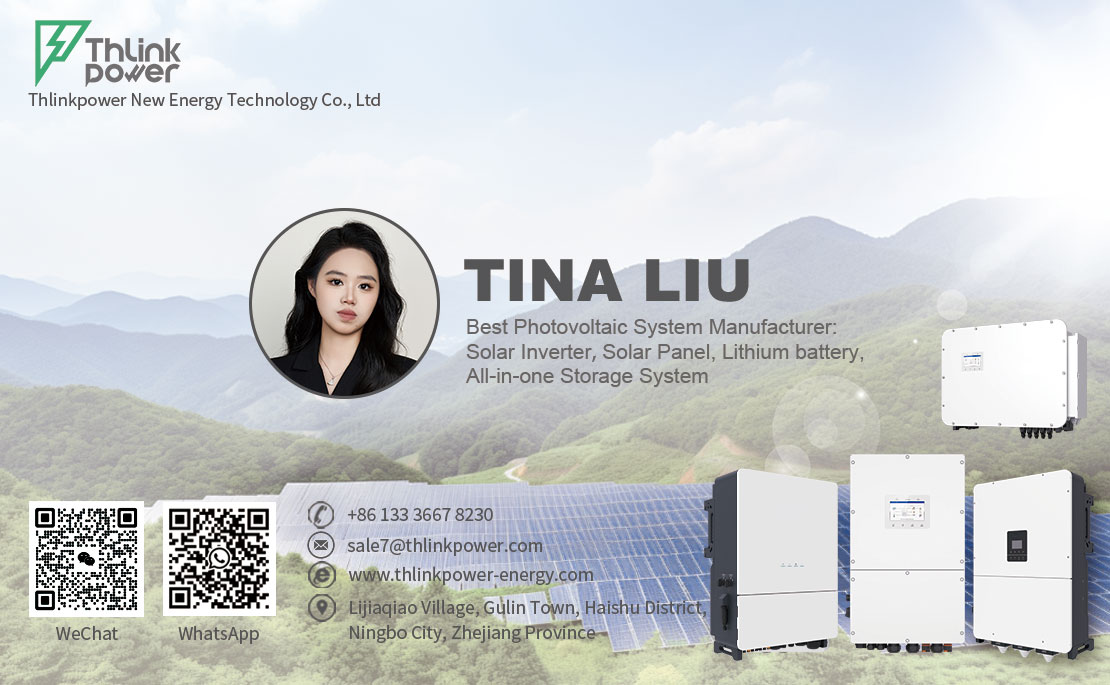 contact US联系页2