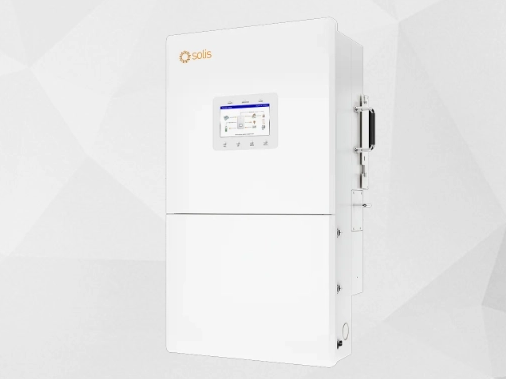 Hybrid Inverters_506_379.png