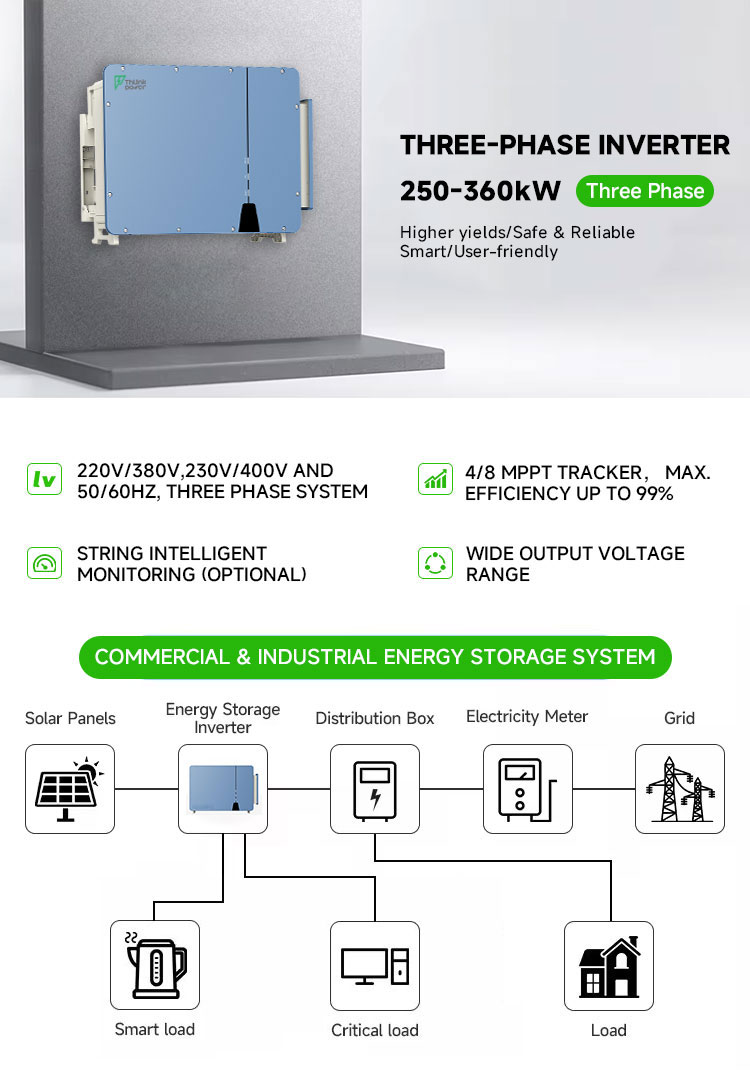 爱仕唯-详情1_01