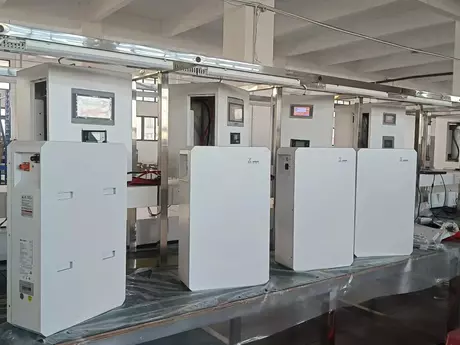 Wall-Mounted Lithium Batteries_1680_1260.webp