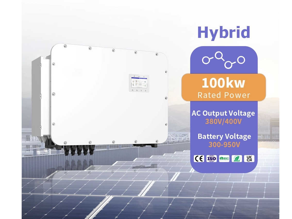 Hybrid Inverter_1133_850.png