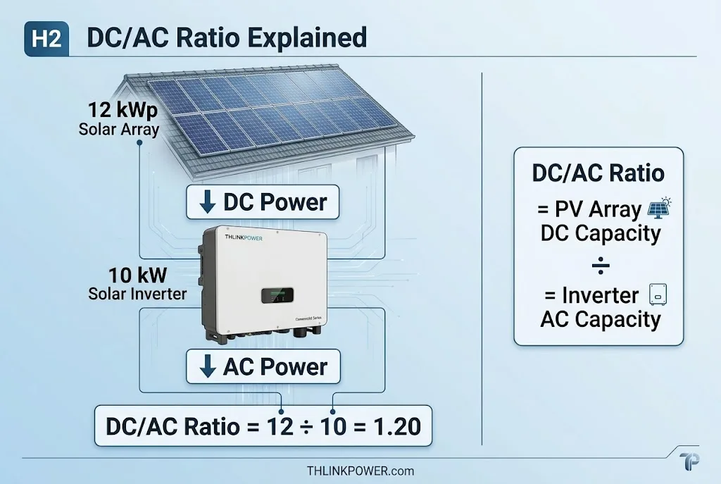 solar inverter oversizing guide-2.webp