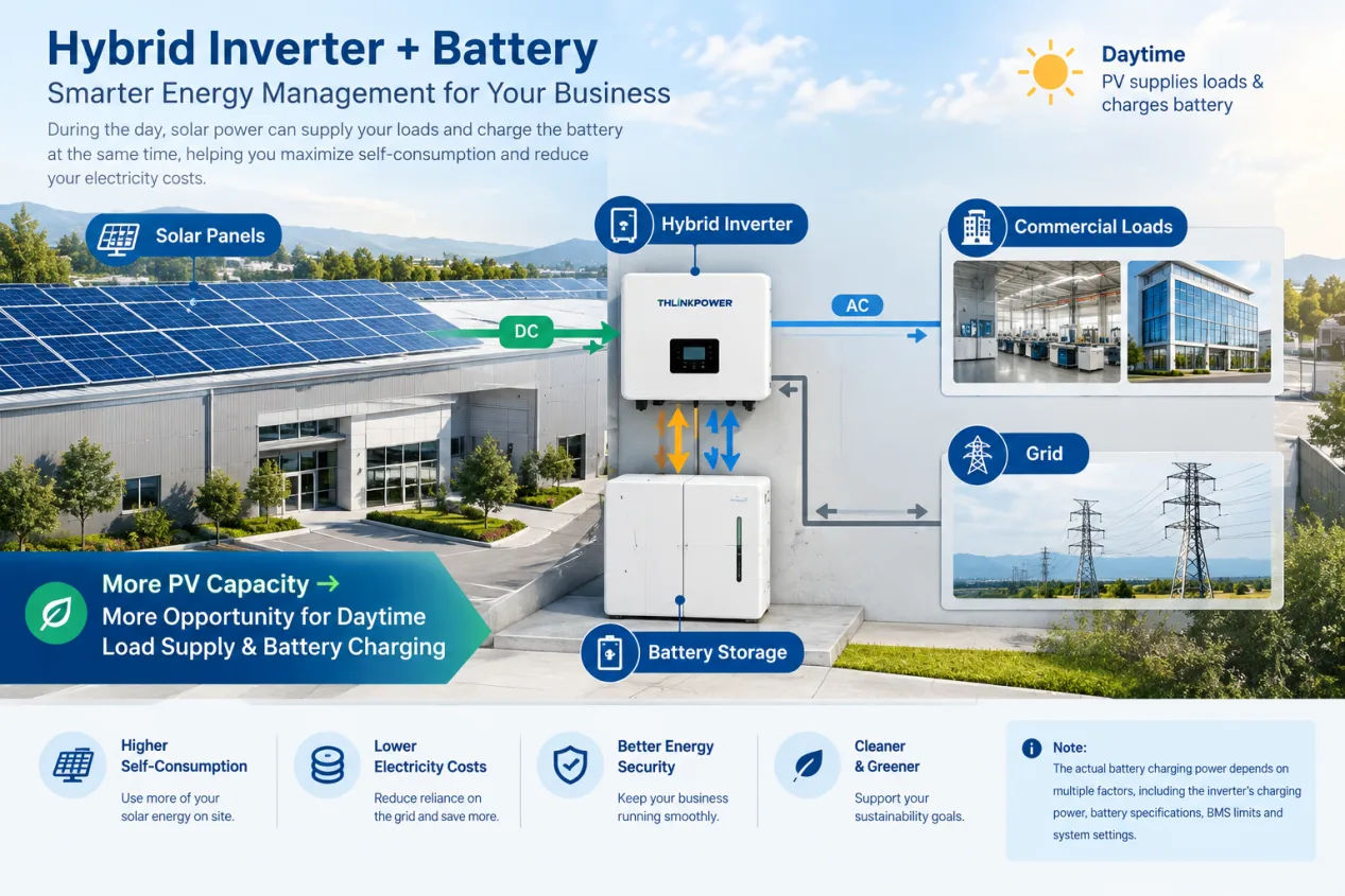 solar inverter oversizing guide-3.webp