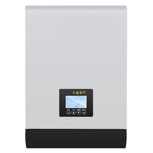 String Inverter vs Hybrid Inverter (3).png