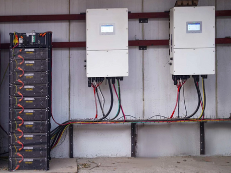 Hybrid Energy Storage Inverter1_946_709.png