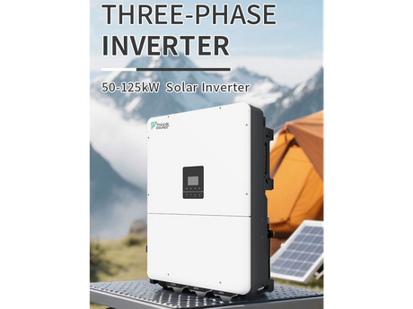 high frequency inverter_1310_982.png