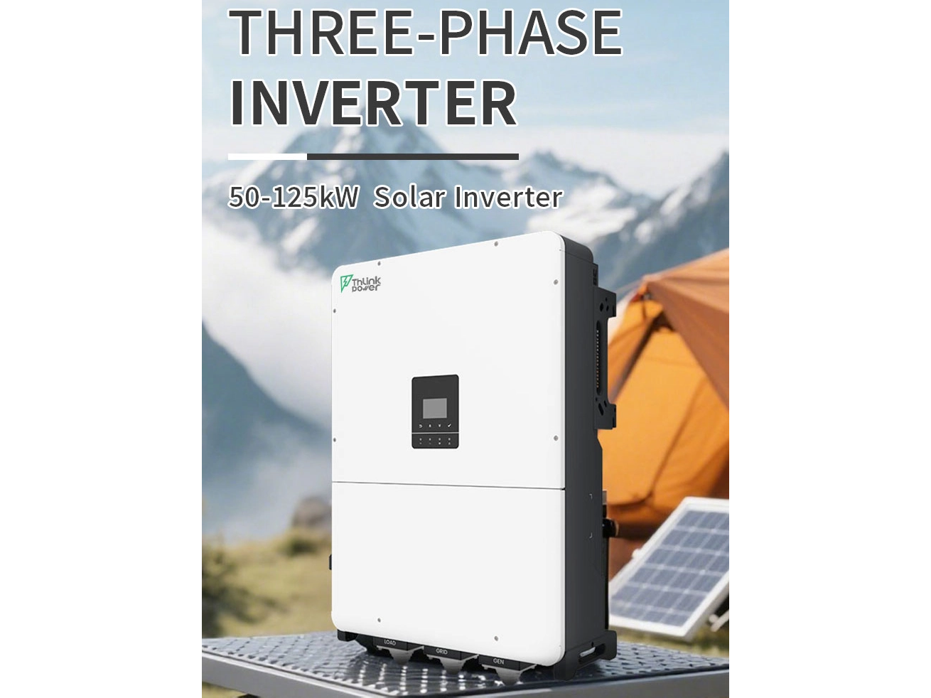 high frequency inverter_1310_982.png