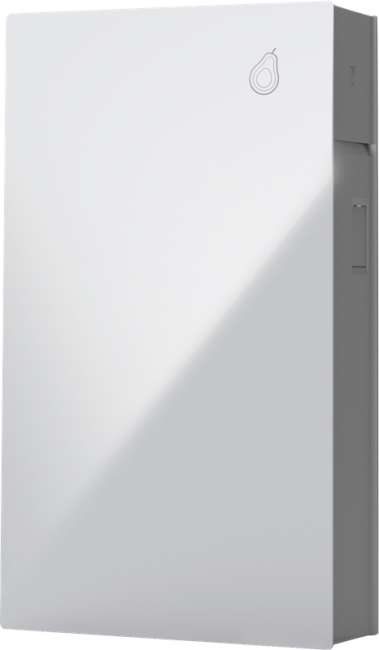 Single Phase Inverter.png