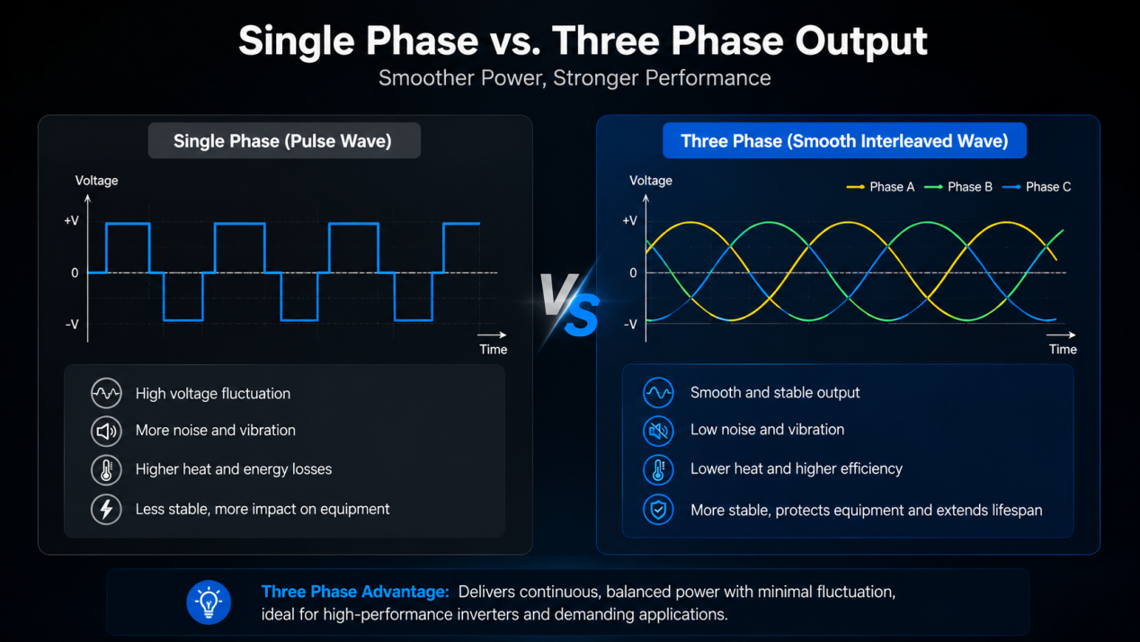 Single-Phase vs. Three-Phase Inverters.png