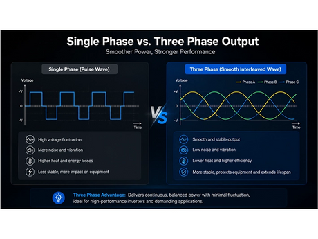 Single-Phase vs. Three-Phase Inverters_709_531.png