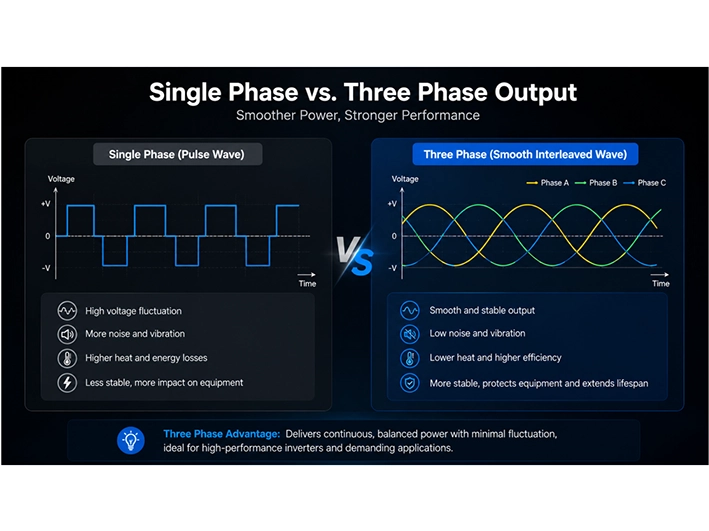 Single-Phase vs. Three-Phase Inverters_709_531.png