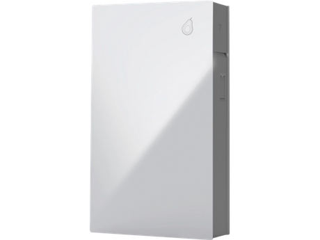 Single Phase Inverter_866_650.png