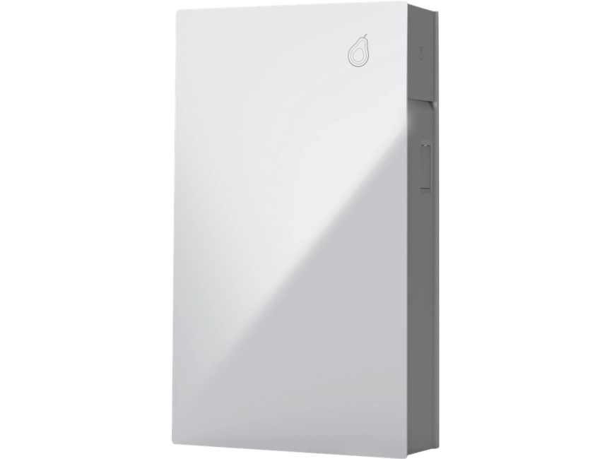Single Phase Inverter_866_650.png