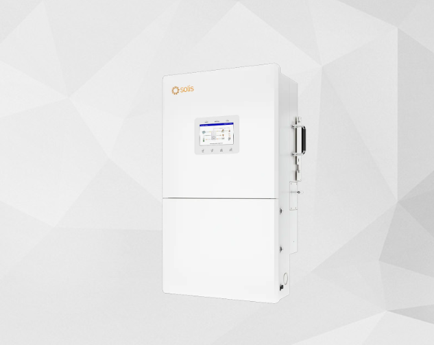 Hybrid Inverters.png