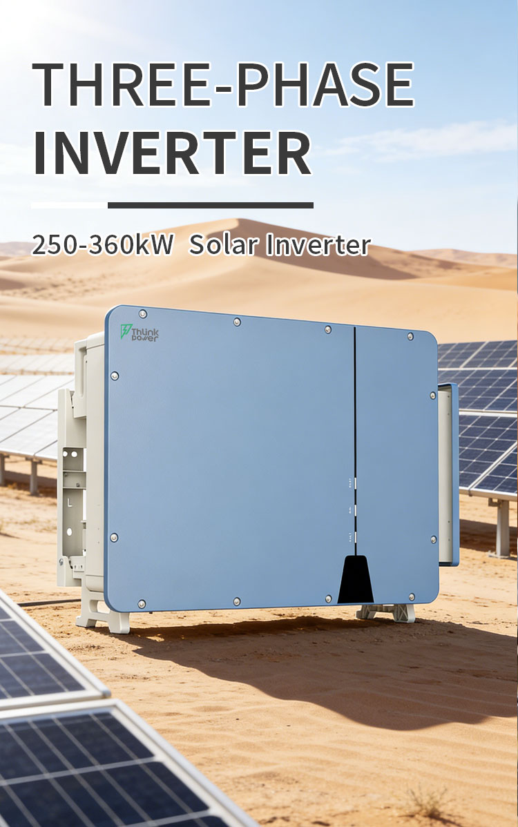 爱仕唯-详情1_03