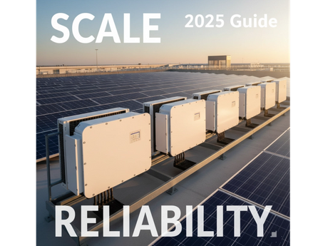 SOLAR INVERTER_1086_814.png