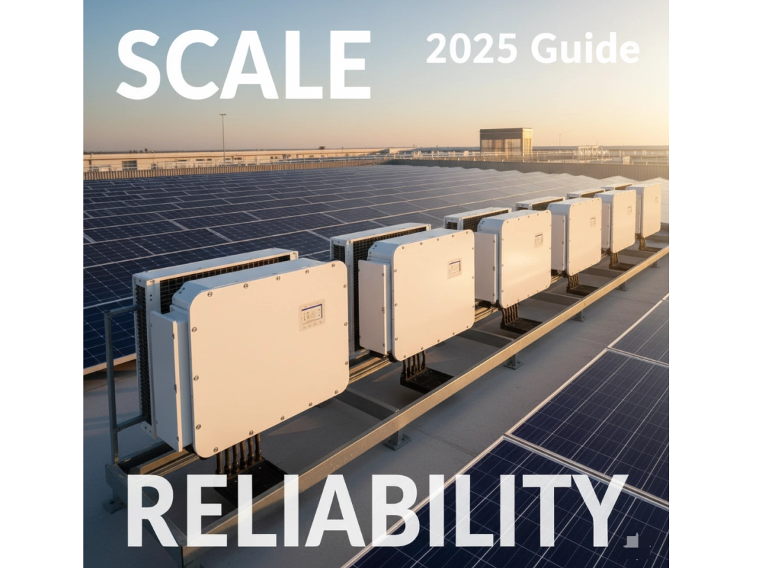 SOLAR INVERTER_1086_814.png