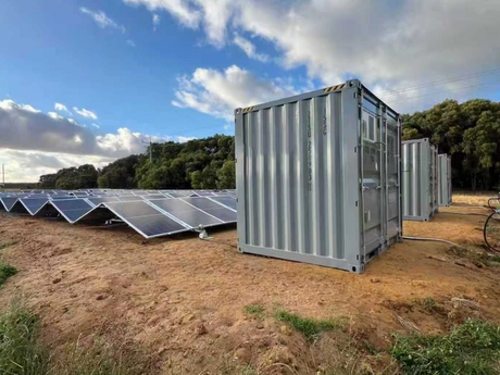 Hybrid Energy Storage Inverter_1013_759.png