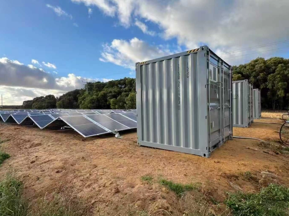 Hybrid Energy Storage Inverter_1013_759.png